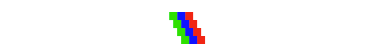 Metadrag Logo White